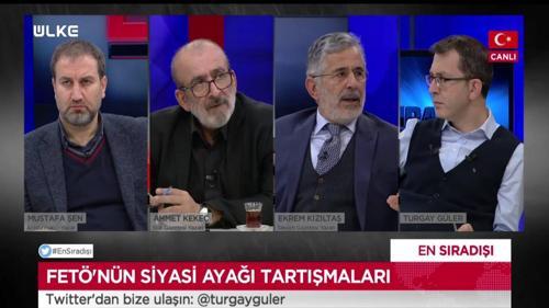 En Sıradışı - 23 Ocak 2020