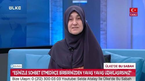 &Uuml;lke'de Bu Sabah - 24 Ocak 2020
