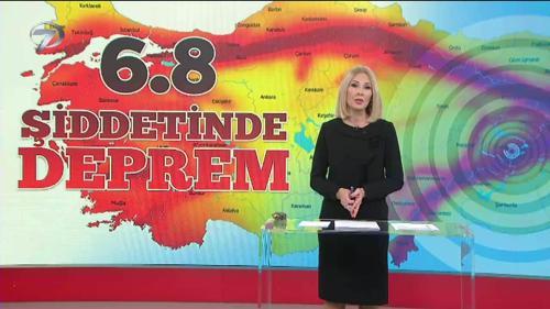 Hafta Sonu Haberleri - 25 Ocak 2020