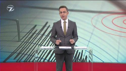 Haber Saati - 24 Ocak 2020