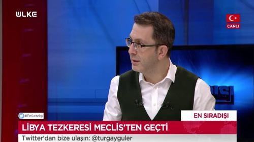 En Sıradışı - 2 Ocak 2020