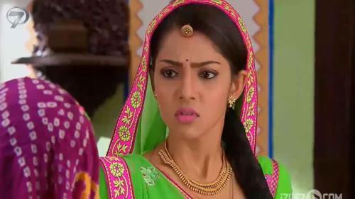 'Kundan'ın Bir Tek Karısı Var!'