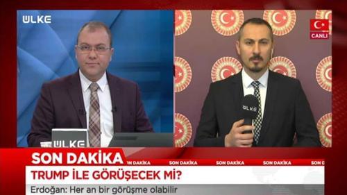 Odak Noktası - 12 Şubat 2020