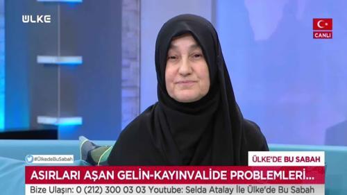 &Uuml;lke'de Bu Sabah - 24 Şubat 2020