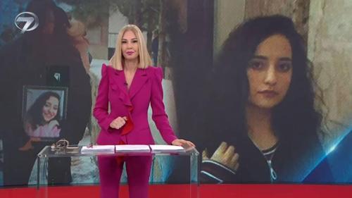 Hafta Sonu Haberleri - 9 Şubat 2020