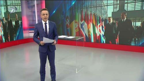 Haber Saati - 13 Şubat 2020