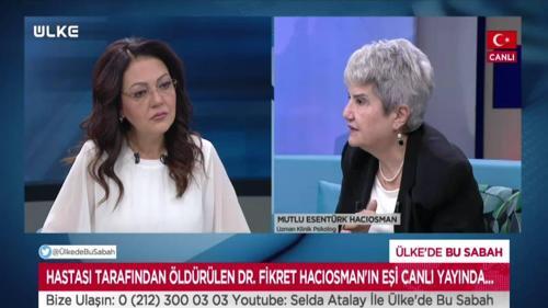 &Uuml;lke'de Bu Sabah - 7 Şubat 2020