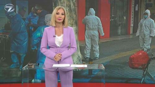 Hafta Sonu Haberleri - 1 Şubat 2020