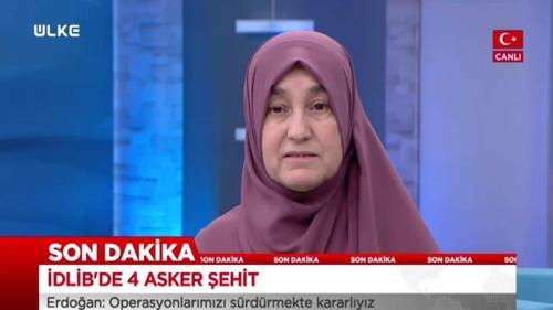 &Uuml;lke'de Bu Sabah - 3 Şubat 2020