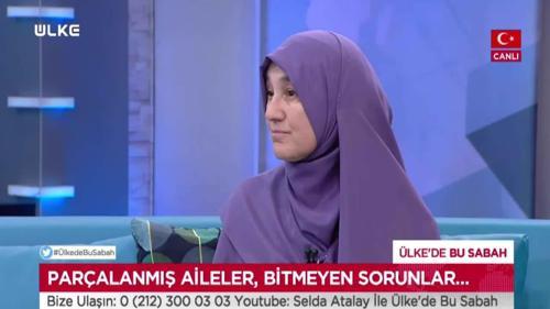 &Uuml;lke'de Bu Sabah - 19 Şubat 2020