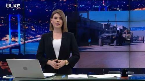 &Uuml;lke Ana Haber - 3 Şubat 2020