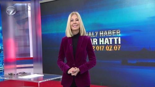 Hafta Sonu Haberleri - 15 Şubat 2020