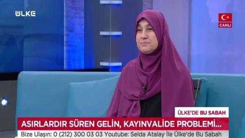 &Uuml;lke'de Bu Sabah - 17 Şubat 2020