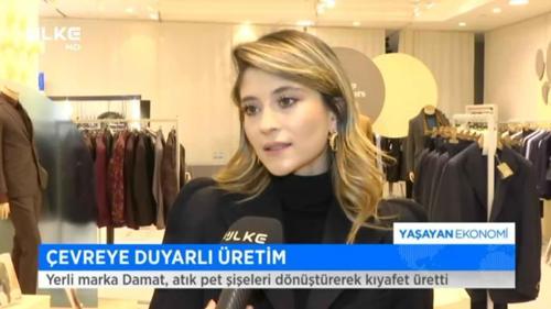 Yaşayan Ekonomi - 9 Şubat 2020