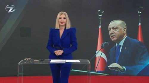 Hafta Sonu Haberleri - 16 Şubat 2020