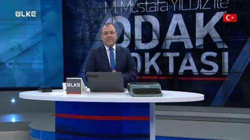 Odak Noktası - 14 Şubat 2020