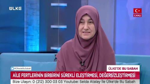 &Uuml;lke'de Bu Sabah - 5 Şubat 2020