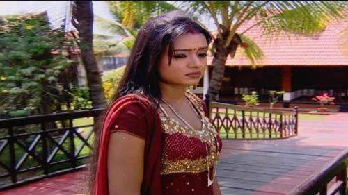 Deli Divane Sadna Olunuy Arama Sonuclari Izle7