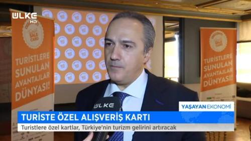 Yaşayan Ekonomi - 23 Şubat 2020