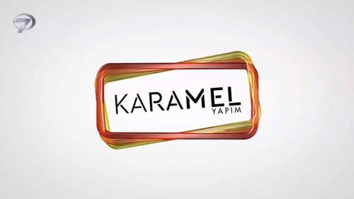 Özel Ayarlı Dailymotion Test Videosu (Yemin Deneme)