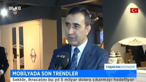 Yaşayan Ekonomi - 2 Şubat 2020