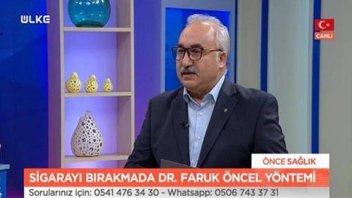 Önce Sağlık - 2 Şubat 2020