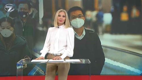 Hafta Sonu Haberleri - 2 Şubat 2020