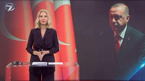 Hafta Sonu Haberleri - 7 Mart 2020