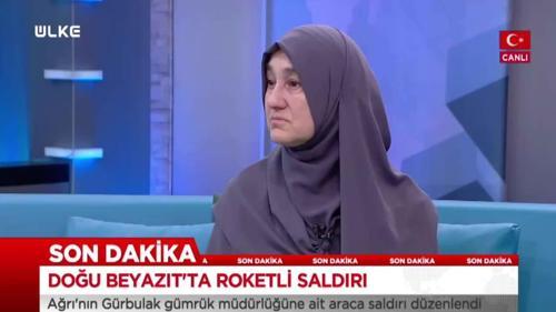 &Uuml;lke'de Bu Sabah - 2 Mart 2020