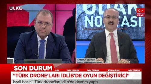 Odak Noktası - 3 Mart 2020