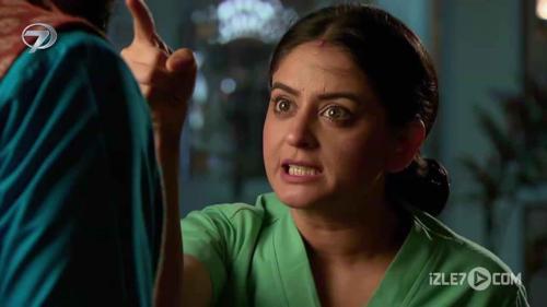 'Senin İçin Geri Sayım Başladı Kundan!'