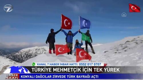 Haber Saati - 2 Mart 2020