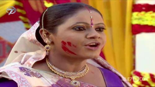 Kokila Görevden Pes Etti!