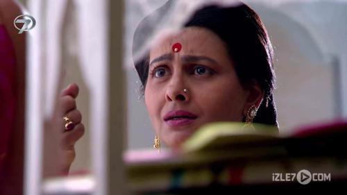 Şada Vasu'yu Hedef Aldı