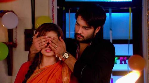 Yalancı Bahar 155. Bölüm İzle