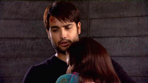 Yalancı Bahar 81. Bölüm İzle