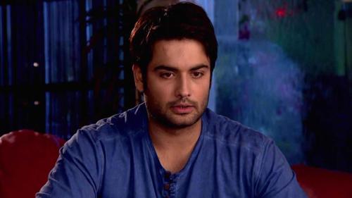 Yalancı Bahar 85. Bölüm İzle