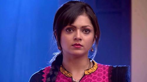 Yalancı Bahar 112. Bölüm İzle