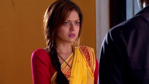 Yalancı Bahar 156. Bölüm İzle