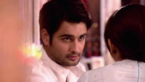 Yalancı Bahar 91. Bölüm İzle