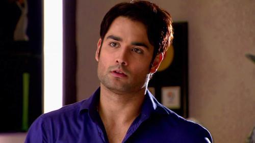 Yalancı Bahar 151. Bölüm İzle