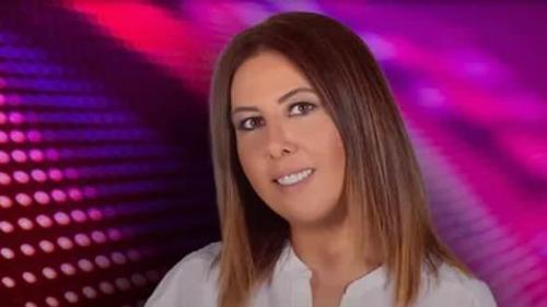 Seyhan Erdağ'la Süper Pazar