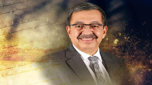 Hayati İnan&ccedil; - Can Veren Pervaneler