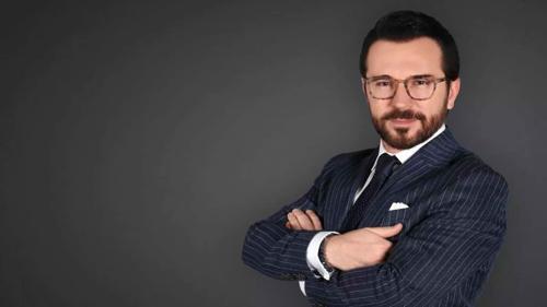 Uğur Arslan'la Haber Arası