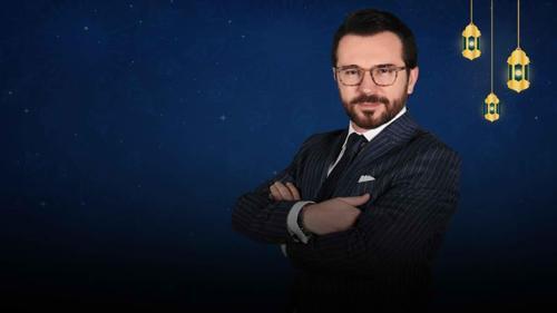 Uğur Arslan&rsquo;la &Uuml;lke&rsquo;de Sahur Vakti