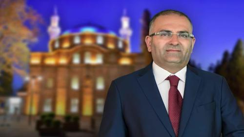 Erkan Aydın ile Bursa&rsquo;dan İftara