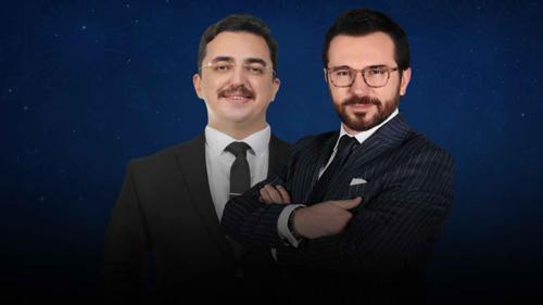 Kadim Sırların İzinde