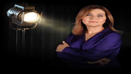 İnci Ertuğrul İle Ümit Hep Var