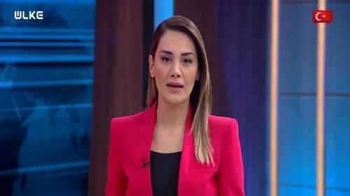 Ülke'de Bugün - 5 Ağustos