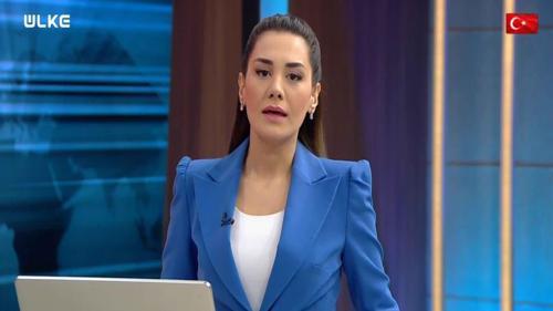 Ülke'de Bugün - 9 Ağustos 2022